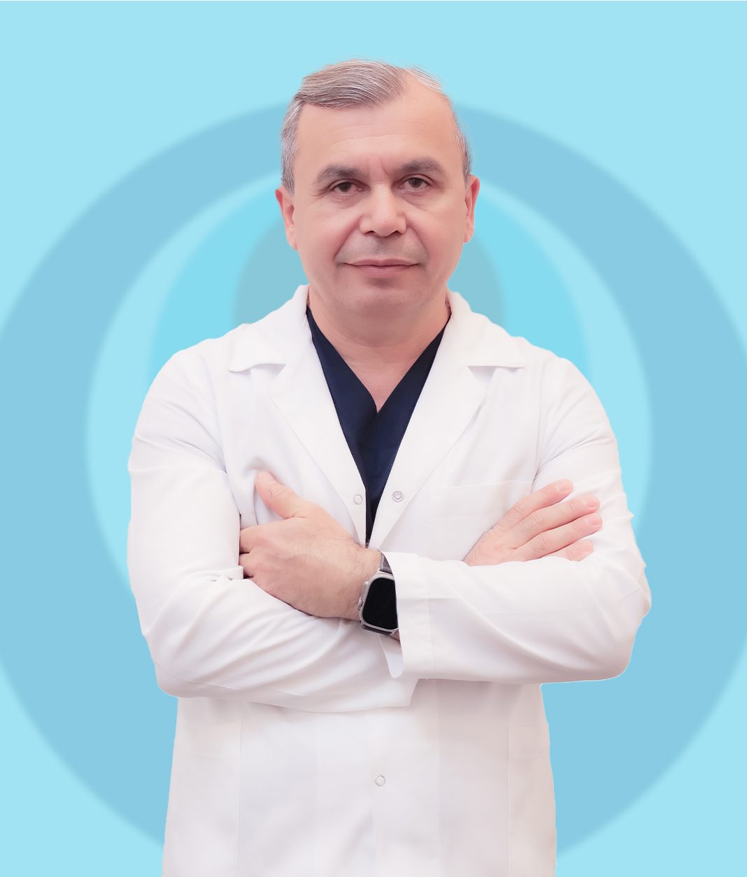 Mevsim Geçişlerinde Bağırsak Sağlığı: Dengeli Beslenme Temel Koşul
