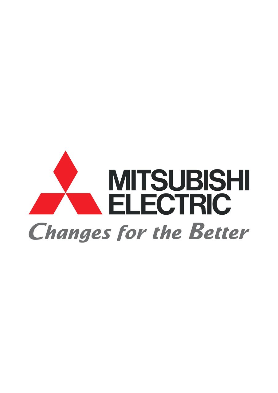 Mitsubishi Electric'in GENESIS Platformu Yapay Zeka ve Veri Güvenliğini Buluşturuyor