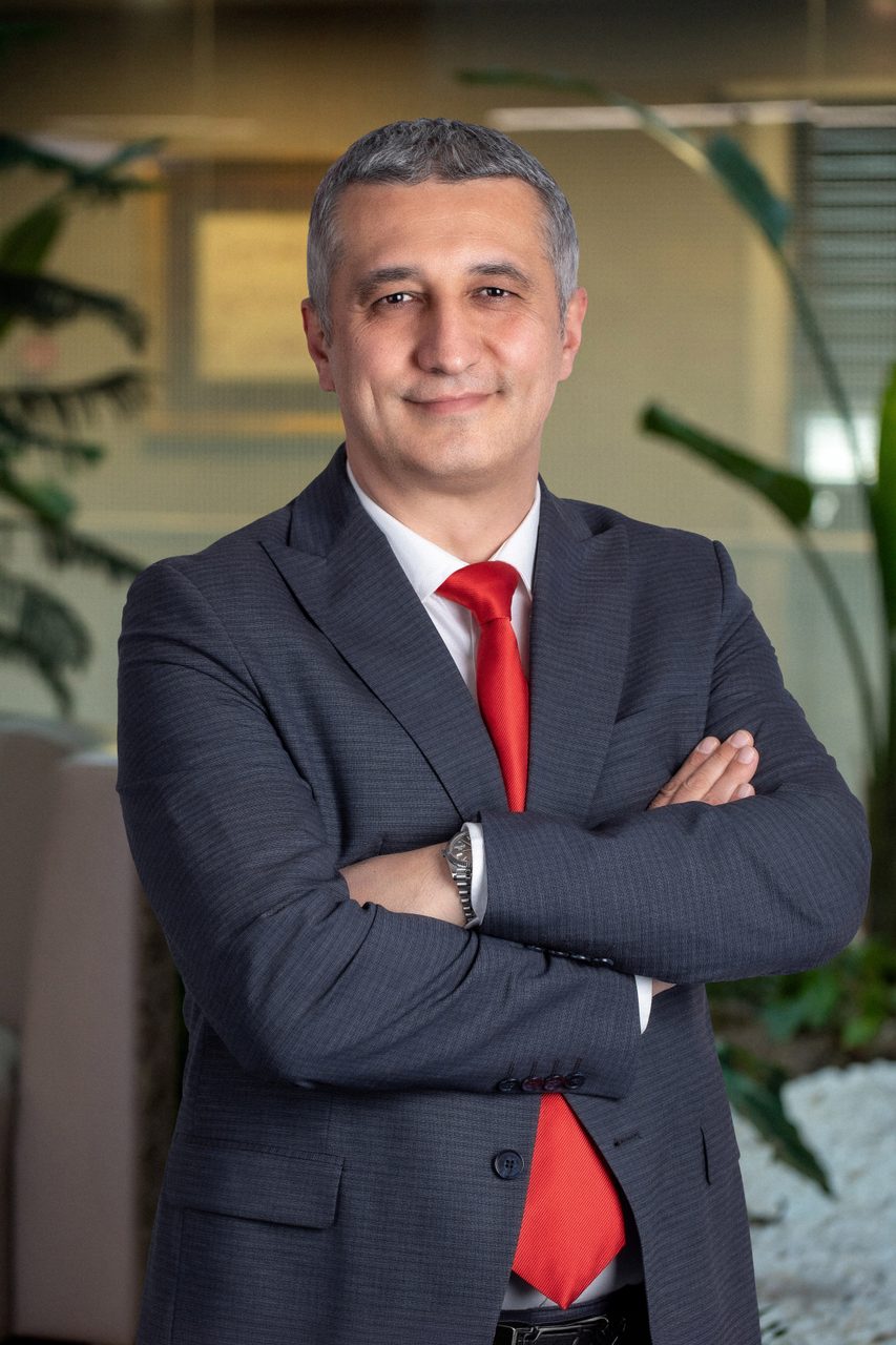 BİM, 150 Kırtasiye Ürününü 2025 Fiyatlarıyla Sunuyor