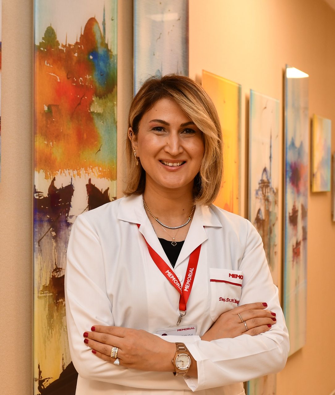 Kadınlarda Baş Dönmesi ve Bulantı Kalp Krizi Belirtisi Olabilir
