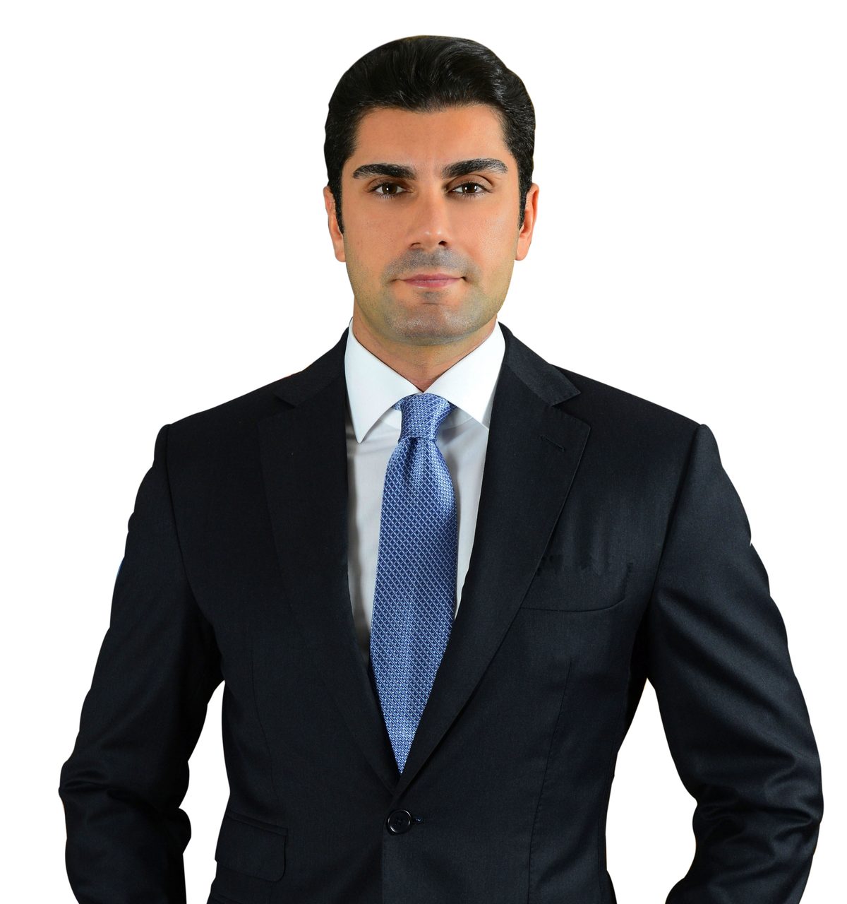 Ahmet Çalık Vakfı ve İTÜ, 140 genci veri analitiğine hazırladı