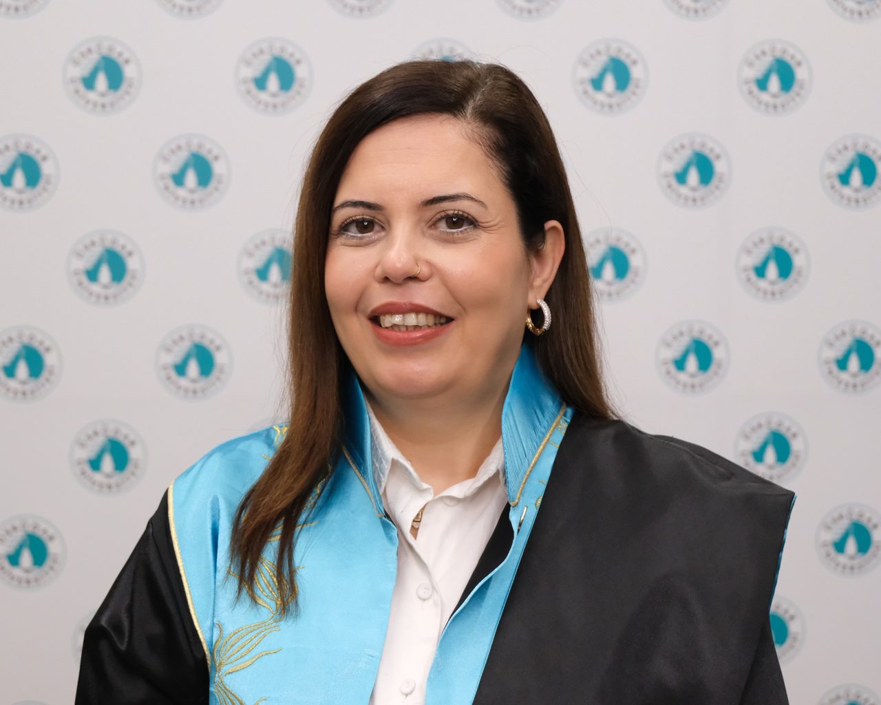 Emzirmede Başarı Bebeğin Emme Sıklığına Bağlı