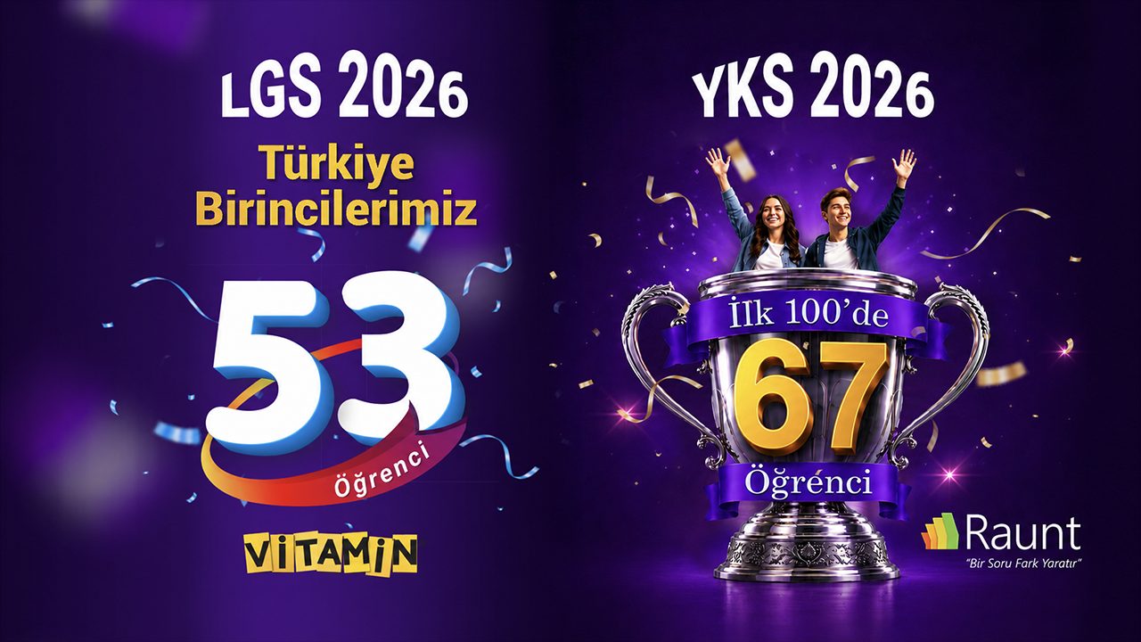 Türk Telekom'un AI destekli eğitim çözümleri 2026 sınav sonuçlarında başarı gösterdi